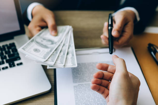 Reliable Philo, IL Loan Agency Solutions