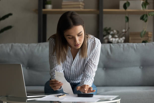 Best Home Equity Loans  in Pho, IL