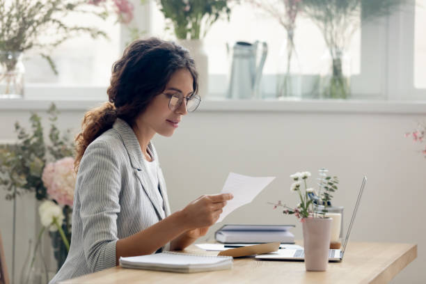 Best Construction Loans  in Pho, IL