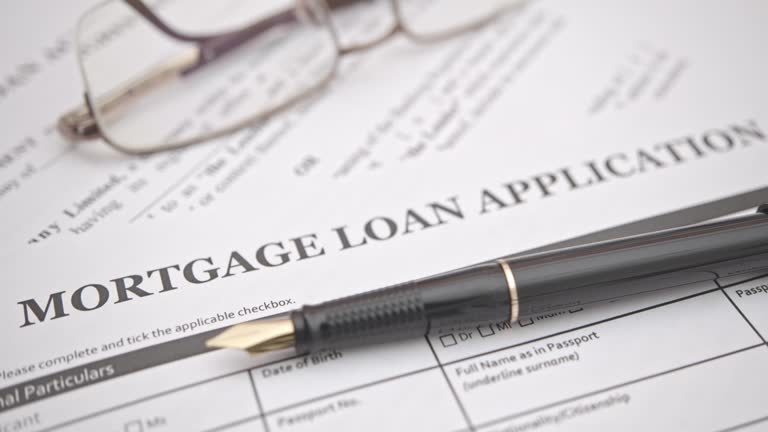 Best Loan Servicing and Management  in Pho, IL