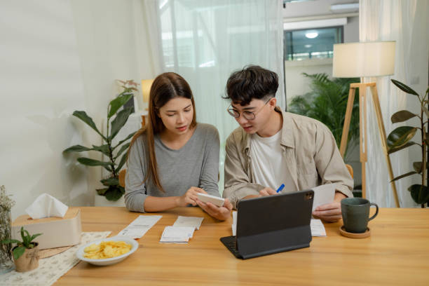 Best Agricultural Loans  in Pho, IL