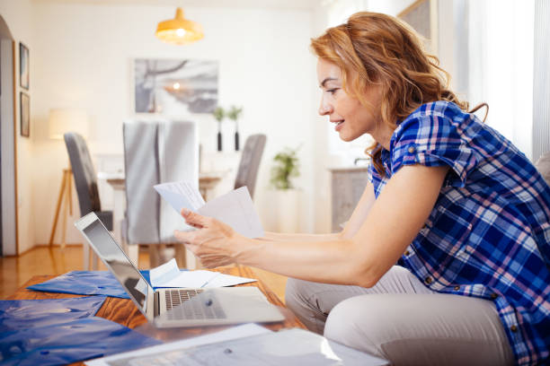 Best Business Loans  in Pho, IL
