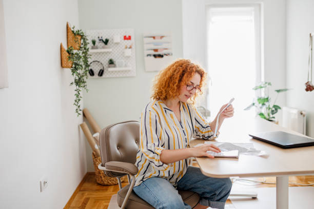 Best Reverse Mortgages  in Pho, IL