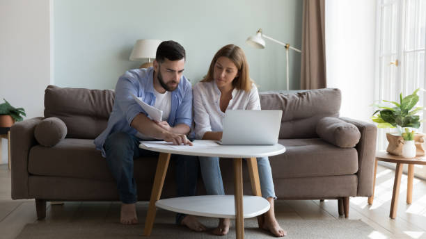 Best Secured Loans  in Pho, IL