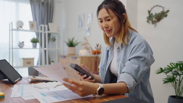 Best Commercial Real Estate Loans  in Pho, IL
