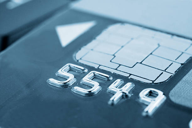 Best Personal Loans  in Pho, IL