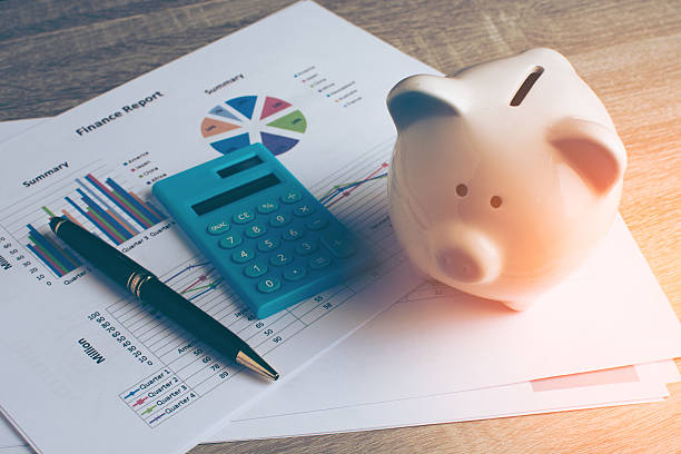 Best Loan Pre-Approval Services  in Pho, IL