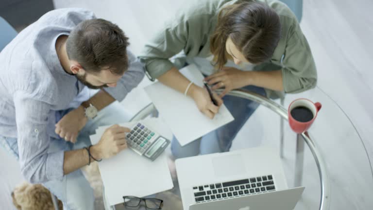 Loan Documentation Assistance in Philo, IL